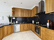 Property Images Gallery
