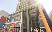 Property Images Gallery