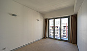Property Images Gallery