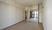 Property Images Gallery