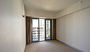Property Images Gallery