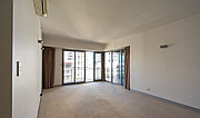 Property Images Gallery