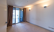 Property Images Gallery