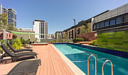 Property Images Gallery