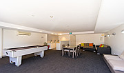 Property Images Gallery