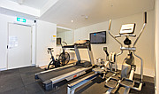 Property Images Gallery