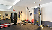 Property Images Gallery