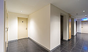 Property Images Gallery