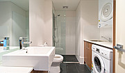 Property Images Gallery