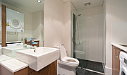 Property Images Gallery