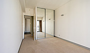 Property Images Gallery
