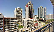 Property Images Gallery