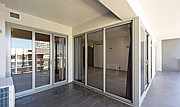 Property Images Gallery