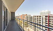 Property Images Gallery