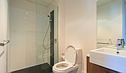 Property Images Gallery