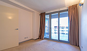 Property Images Gallery