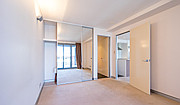 Property Images Gallery