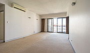 Property Images Gallery