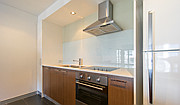 Property Images Gallery