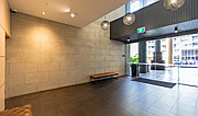 Property Images Gallery