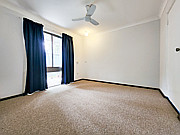 Property Images Gallery