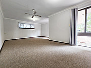 Property Images Gallery