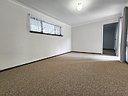 Property Images Gallery