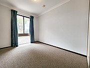 Property Images Gallery