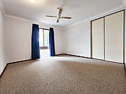 Property Images Gallery