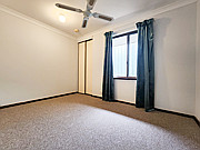 Property Images Gallery