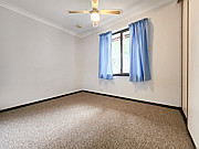 Property Images Gallery