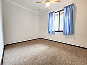 Property Images Gallery