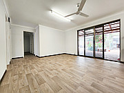 Property Images Gallery