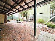 Property Images Gallery