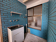 Property Images Gallery