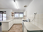 Property Images Gallery