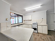 Property Images Gallery