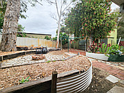 Property Images Gallery