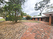 Property Images Gallery