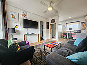 Property Images Gallery