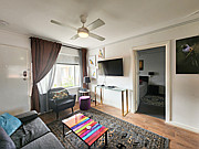 Property Images Gallery