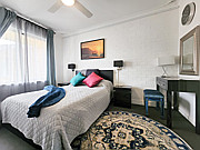 Property Images Gallery