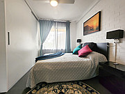 Property Images Gallery