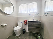 Property Images Gallery