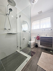 Property Images Gallery