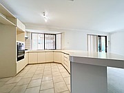 Property Images Gallery