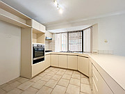 Property Images Gallery