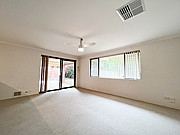 Property Images Gallery