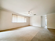 Property Images Gallery