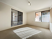 Property Images Gallery